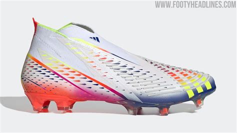 adidas 2022 schuhe|adidas new shoes.